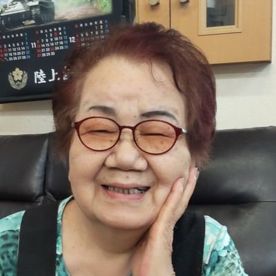 カリコミ床屋さんのプロフィール画像