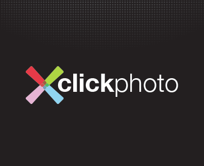 Click Photo is a photography service based in Bendigo, Victoria. Click Photo offers affordable photography with a high standard of artistic design and accuracy.