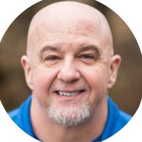 Jeff Calloway (@jeffcalloway) 's Twitter Profile