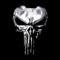 Reality Fan (@reality60479325) 's Twitter Profile Photo Reality Fan (@reality60479325) 's Twitter Profile Photo