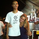 Bruce Day - @BruceDay1 - Twitter