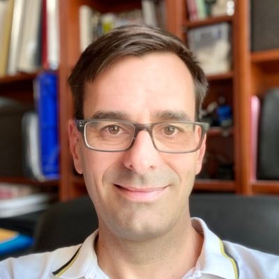 DaveAMead's profile picture. Founder and Editor of https://t.co/o8jFJlBmFX, IT Pro, Pilot, Drummer, and Star Citizen.