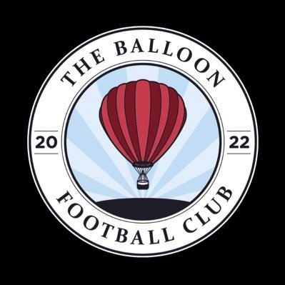 New club, Going to be playing in the Saturday North East Combination League