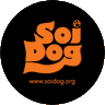 soidogthailand's profile picture. ร่วมบริจาค👉 บัญชี มูลนิธิเพื่อสุนัขในซอย ธ.กรุงเทพ (BBL) เลขบัญชี 573-0-47456-5 ธ.ทหารไทยธนชาต (TTB) เลขบัญชี 406-2-52322-2
