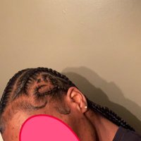 Keyy Keyy (@_therealkeey) 's Twitter Profile