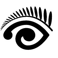 Eye Health Aotearoa (@aotearoa_eha) 's Twitter Profile Photo Eye Health Aotearoa (@aotearoa_eha) 's Twitter Profile Photo