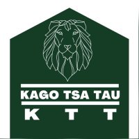 Kago Tsa Tau PTY LTD(@kagotsatau) 's Twitter Profile Photo