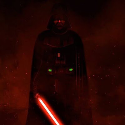 k5602002's profile picture. time pass