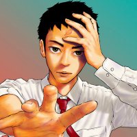 明石英之 (@akashideyuki) 's Twitter Profile