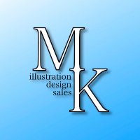 MK(@EwTCvdUdQyDeDQ7) 's Twitter Profile Photo