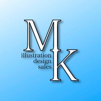総合代理店MK (@ewtcvdudqydedq7) Twitter profile photo