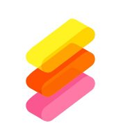 OptionNFT (@optionnft) 's Twitter Profile