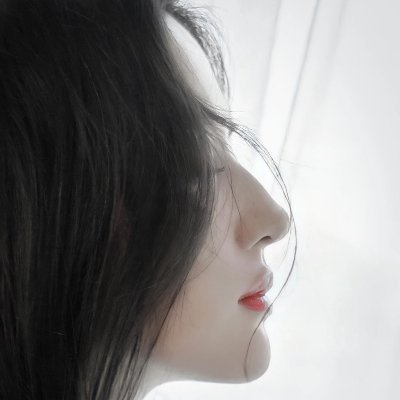 apple50950125's profile picture. 