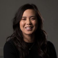 Life Made Still (@lifemadestill) 's Twitter Profile