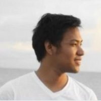 arthos (@arthos3) 's Twitter Profile