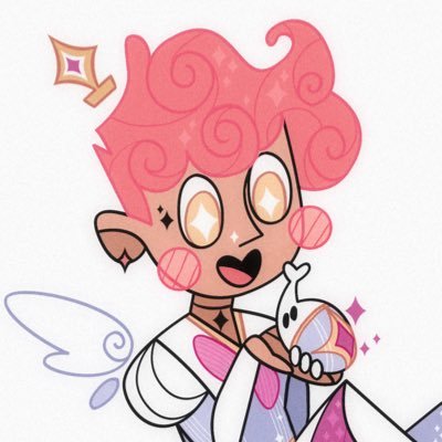 laserlazuli Profile Picture