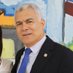 José Antonio Castillo (@senadorjosecast) Twitter profile photo José Antonio Castillo (@senadorjosecast) Twitter profile photo
