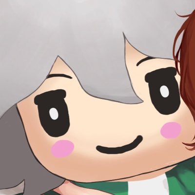 テワダさんのプロフィール画像