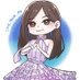 さ ん た な ◢ (@ume_tana_106) Twitter profile photo さ ん た な ◢ (@ume_tana_106) Twitter profile photo