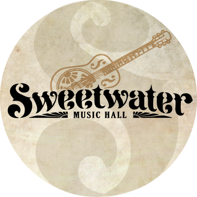 SweetwaterMV Profile Picture