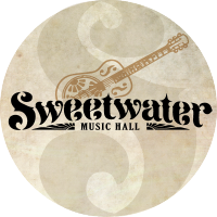 Sweetwater Music Hall(@SweetwaterMV) 's Twitter Profile Photo