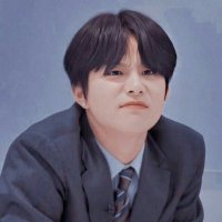 Ndw JPG.O(✖︎DM○公式LINE) (@_ndw0o3jpgo) 's Twitter Profile