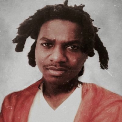 JesusDBOs's profile picture. 本家DopeSh!t 💹💹