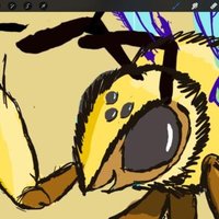 Ninjabee Redtricity (@ninjabeeutube) 's Twitter Profile