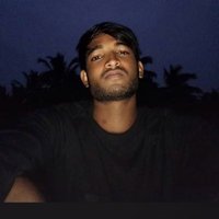 AmitGupta (@gamit6647) 's Twitter Profile