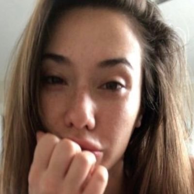 LaribaIddrisu3's profile picture. Love and loya