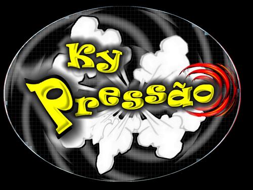 A Banda Revelação da Cidade de Pombal.
Apenas Com Um Ano Mais Ja é Susseso.
Pouco com Deus é muito, muito sem Deus é nada .