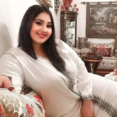 DesiChoot (@amber_desi) / Twitter