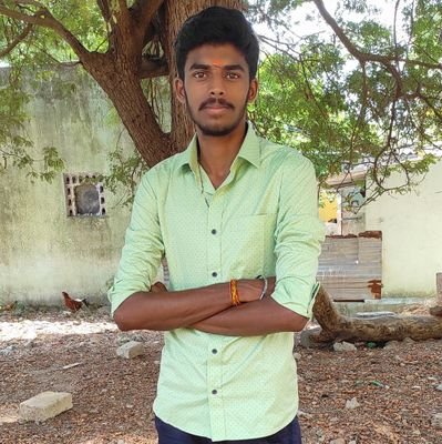 Sathees54577738's profile picture. satheesh