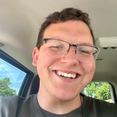 Wyatt_Watson_'s profile picture. Rogersville, Tenn.📍 sc:wyatt31watson