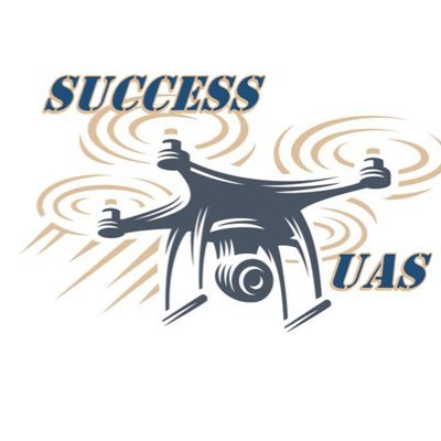 A DOD UAS Policy Navigation Firm. Full Picture Aviation Professionals. Part 91 UAS Airworthiness. Get to YES, with Success UAS!”