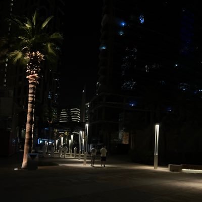 plosh3226's profile picture. المسأله مسأله وقت ..