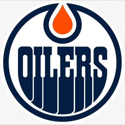 OilersCuse19 Profile Picture