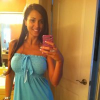 Isabella Benson (@isabell06559076) 's Twitter Profile