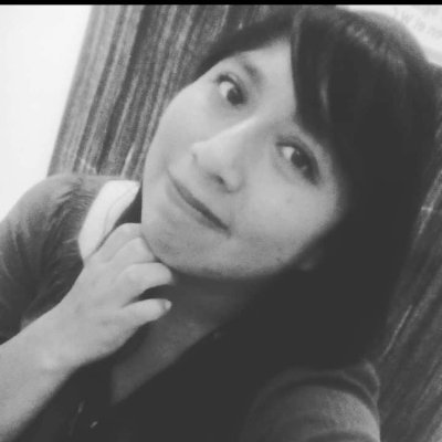 JenniHdez25's profile picture. 