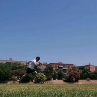 Álvaro Salinas (@alvarosalinasl) 's Twitter Profile