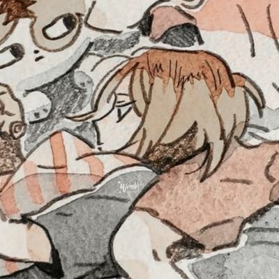 ohnicelygoさんのプロフィール画像