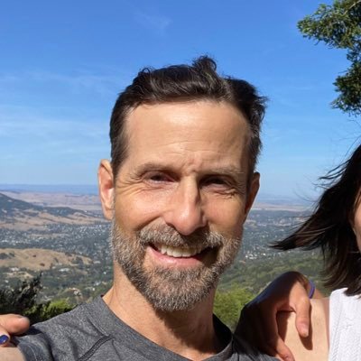 NoHuChrisHatch's profile picture. 