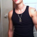 darrell pickett - @darrellpickett - Twitter