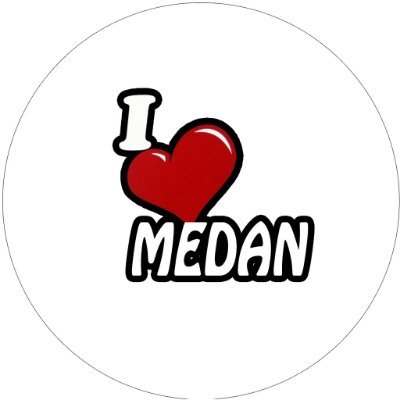 Medan.media