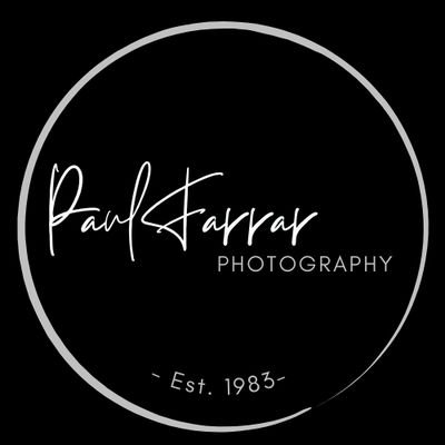 Award Winning Published Photographer/My Photos have been shown in International and North American Galleries.  Instagram @paulfarrar_pfphoto