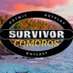 Anonvivor (@anon_long_games) Twitter profile photo Anonvivor (@anon_long_games) Twitter profile photo