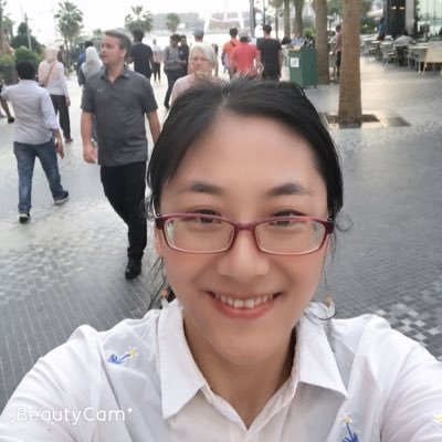 creativeledvis's profile picture. Creative LED display supplier