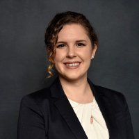 Savannah Starr, MD (@savannahlstarr) 's Twitter Profile