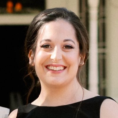 education editor acquiring STEAM, Arts, PETE, & CTE books for @routledgeed | @dickinsoncol alum | @scholarlypub @scholarlykitchn podcast producer | also 💙🌌