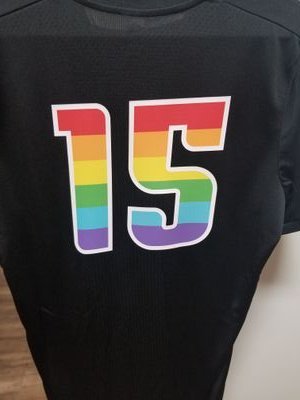 DubSportivo's profile picture. travelling, sportsball, beer... it's all here